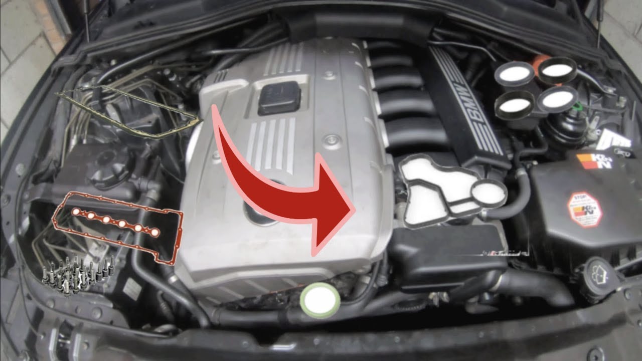 See U1214 in engine